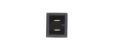 Hella Bu Alarm 107Db 1224V thumbnail 9