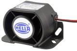 Hella Bu Alarm 107Db 1224V Hd thumbnail 3