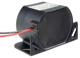 Hella Bu Alarm 107Db 1224V Hd thumbnail 4