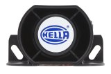 Hella Bu Alarm 107Db 1224V Hd thumbnail 5