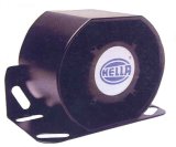 Hella Bu Alarm 112Db 1224V Hd thumbnail 1
