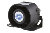 Hella Bu Alarm 112Db 1224V Hd thumbnail 3