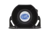 Hella Bu Alarm 112Db 1224V Hd thumbnail 7