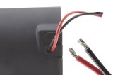 Hella Bu Alarm 112Db 1224V Hd thumbnail 8