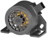 Hella Bu Alarm 90Db 1224V thumbnail 2