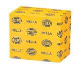 Hella Bu Alarm 90Db 1224V thumbnail 3