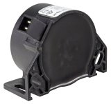 Hella Bu Alarm 97Db 1224V thumbnail 3