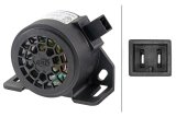 Hella Bu Alarm 97Db 1224V thumbnail 4