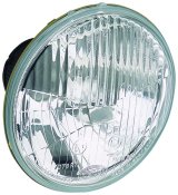 Hella Headlamp Fh Gn Mgs12 1K3 thumbnail 3