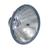 Hella Headlamp Fh Gn Mgs12 1K3 thumbnail 6