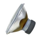 Hella Headlamp Fh Gn Mgs12 1K3 thumbnail 7