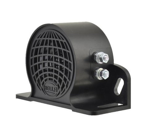 Hella Bu Alarm Bl 110 Db 9V/48V thumbnail 2