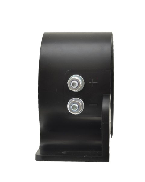 Hella Bu Alarm Bl 110 Db 9V/48V thumbnail 3