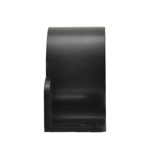 Hella Bu Alarm Bl 110 Db 9V/48V thumbnail 5