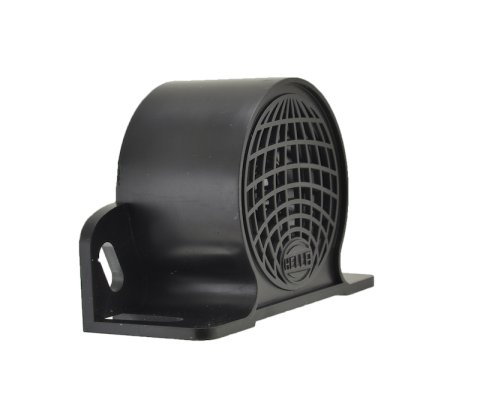 Hella Bu Alarm Bl 110 Db 9V/48V thumbnail 8