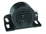 Hella Bu Alarm Bx 110 Db 9V/48V thumbnail 2