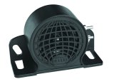 Hella Bu Alarm Bx 110 Db 9V/48V thumbnail 3