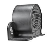 Hella Bu Alarm Bx 110 Db 9V/48V thumbnail 4