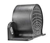 Hella Bu Alarm Bx 110 Db 9V/48V thumbnail 5