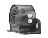 Hella Bu Alarm Bx 110 Db 9V/48V thumbnail 8