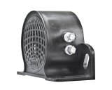 Hella Bu Alarm Bx 110 Db 9V/48V thumbnail 9