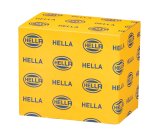 Hella Bu Alarm Smart 87112Db 1224V Hd thumbnail 3