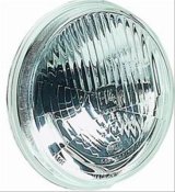 Hella Headlamp Esh Fa Gr 1A3 thumbnail 2