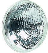 Hella Headlamp Esh Fa Gr 1A3 thumbnail 3