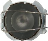 Hella Headlamp Esh Fa Gr 1A3 thumbnail 6