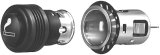 Hella Cigarette Lighter NonIllum 24 thumbnail 1