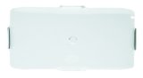 Hella Clear Cover Comet 550 9Hd thumbnail 1