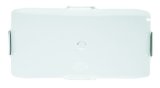 Hella Clear Cover Comet 550 9Hd thumbnail 3