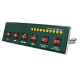Hella Control Unit 5Ds thumbnail 1