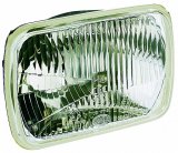 Hella Headlamp Insert Esh Fapo 1Ae thumbnail 3