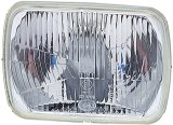 Hella Headlamp Insert Esh Fapo 1Ae thumbnail 7