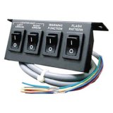 Hella Control Unit 6Gh thumbnail 2