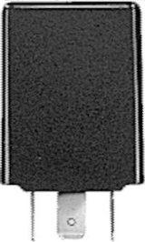 Hella Control Unit Wash/Wipe 24V thumbnail 2