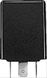 Hella Control Unit Wash/Wipe/Int 24V thumbnail 1
