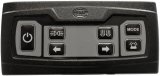 Hella Control Unit/ Lights 5Ds thumbnail 2