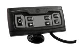 Hella Control Unit/ Lights 5Ds thumbnail 4