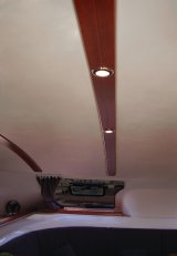 Hella Courtesy Lamp Rnd Red Md12 Wh Rim 2Xt thumbnail 9