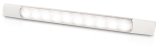 Hella Courtesy Strip Lamp Md24 White 2Ja thumbnail 2