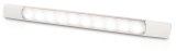 Hella Courtesy Strip Lamp Md24 White 2Ja thumbnail 3