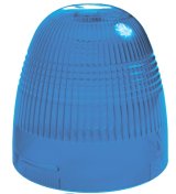 Hella Cover Blue 9El thumbnail 2