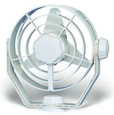 Hella Fan Turbo 2Speed 12V Wht thumbnail 2