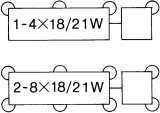 Hella Flasher 12V 4 Pin Bkt 10200W thumbnail 3