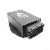 Hella Flasher Iso 12V21W 2+1+1(8) Ep Cnh thumbnail 1