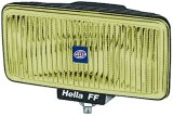 Hella Headlamp Zfh Yellow 0/180Gr Swmk Mg 1Fd thumbnail 2