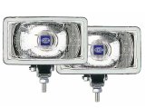 Hella Headlamp Zfh 0/180Gr Sw Gn Mgs12 1Fd thumbnail 1