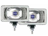Hella Headlamp Zfh 0/180Gr Sw Gn Mgs12 1Fd thumbnail 2